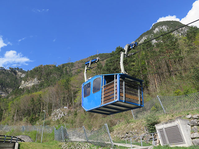 kantonale-personenseilbahn-1997